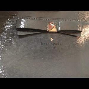 Kate spade crossbody purse